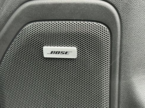 Used 2021 GMC Sierra 1500 AT4 w/ AT4 Value Package image 42