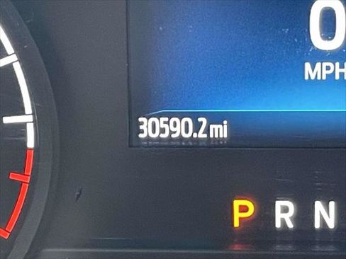 Used 2023 Ford F150 XL w/ STX Appearance Package image 24