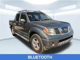 Used 2006 Nissan Frontier LE image 4
