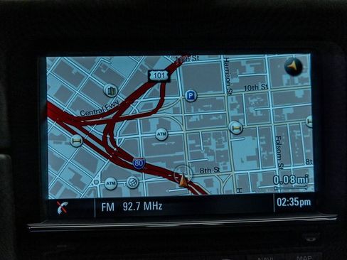 Used 2016 Porsche Cayman GT4 image 47