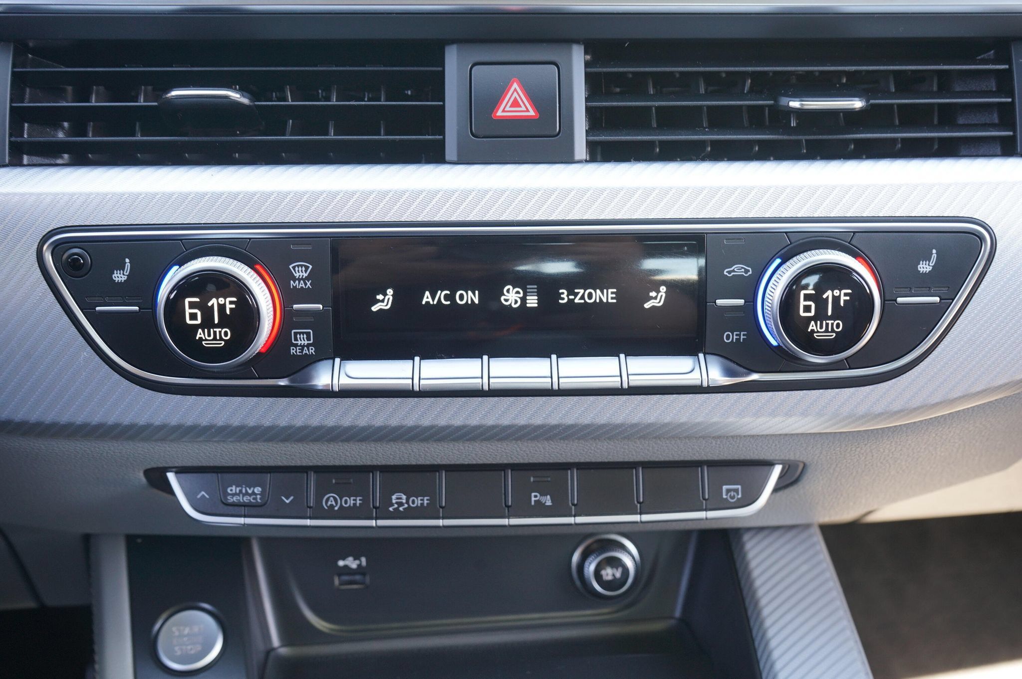 Used 2019 Audi A5 2.0T Premium Plus w/ Premium Plus AWD/4WD image 25