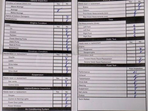 Used 2021 Mercedes-Benz GLB 250 4MATIC image 5