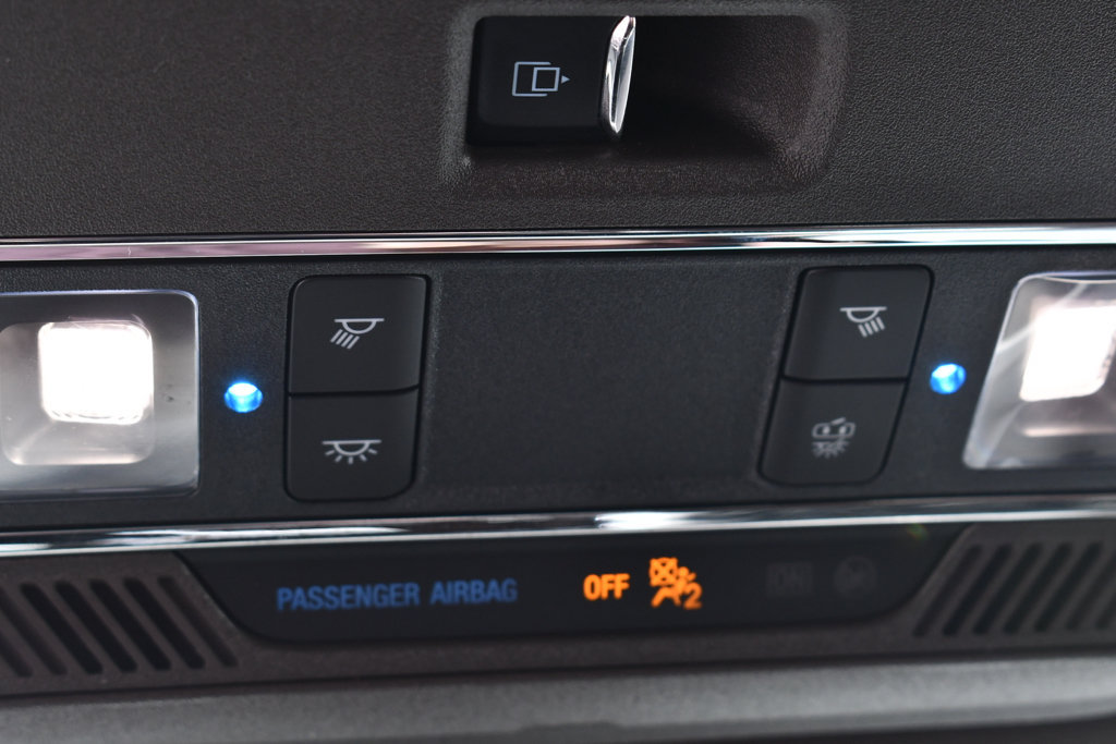 Used 2022 Ford F150 King Ranch w/ Bed Utility Package AWD/4WD image 36
