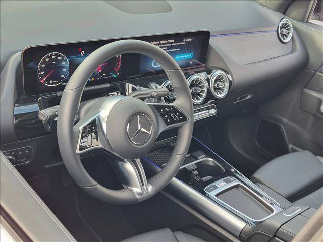 Used 2026 Mercedes-Benz GLA 250 image 9