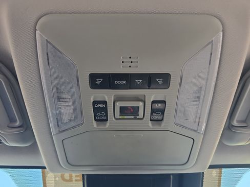 Certified 2022 Toyota RAV4 Limited image 24