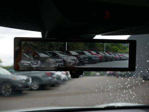 Certified 2023 Nissan Ariya AWD/4WD image 18