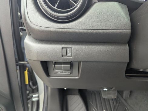 New 2026 Chevrolet Colorado Trail Boss image 27