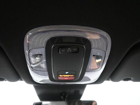 Used 2025 Hyundai Kona N Line S AWD/4WD image 19