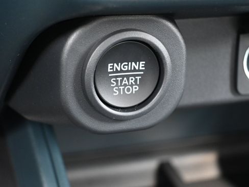 New 2026 Ford Maverick Lobo AWD/4WD image 21