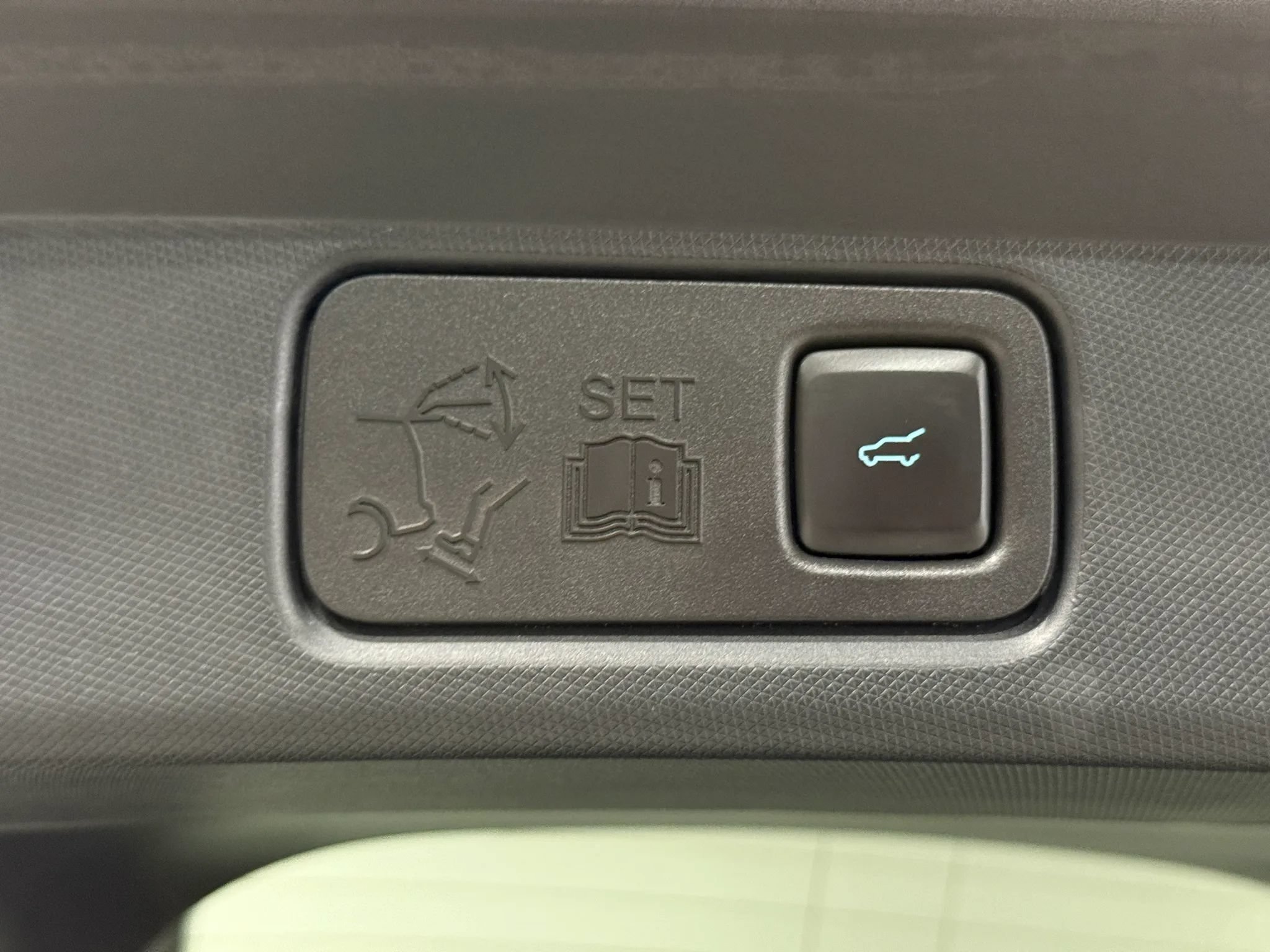 Used 2021 Ford Mustang Mach-E Premium AWD/4WD image 67