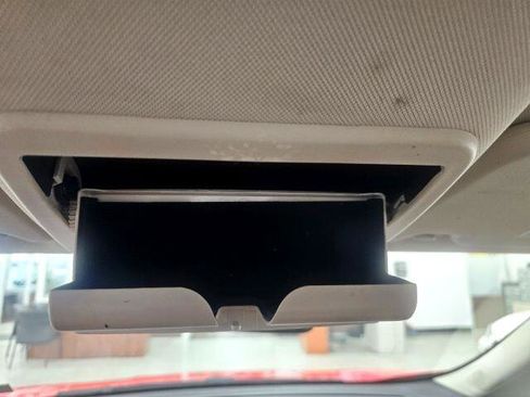 Used 2021 Ford EcoSport S image 18