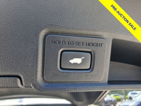 Used 2023 Acura RDX A-Spec FWD image 9