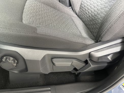 New 2025 Ford Ranger XLT w/ Technology Package image 10