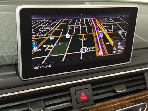 Used 2018 Audi A5 2.0T Premium Plus w/ Premium Plus image 69