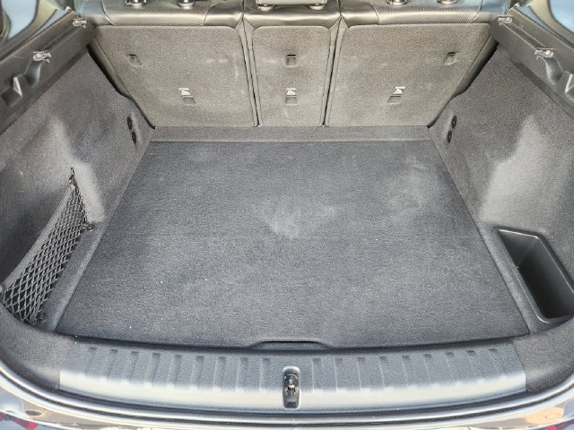 Used 2025 BMW X1 xDrive28i AWD/4WD image 26