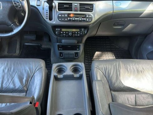 Used 2007 Honda Odyssey EX-L image 15