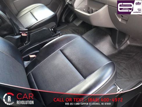 Used 2020 Ford Transit 250 148 High Roof image 39