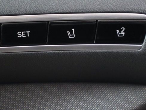 Used 2023 Hyundai Tucson Limited image 51