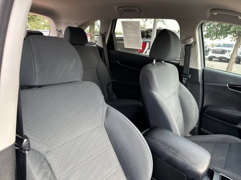 Used 2020 Kia Sorento S AWD/4WD image 36