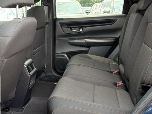 Used 2024 Honda CR-V Sport image 23