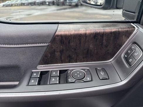 New 2026 Ford F350 Lariat w/ Lariat Ultimate Package image 12