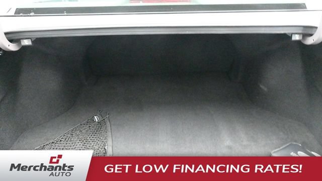 Used 2023 Hyundai Elantra SEL w/ Convenience Package FWD image 12