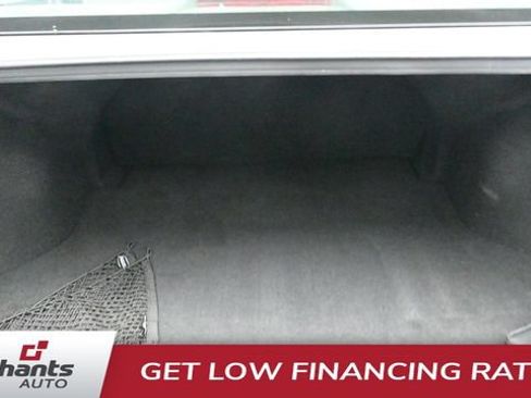 Used 2023 Hyundai Elantra SEL w/ Convenience Package FWD image 12