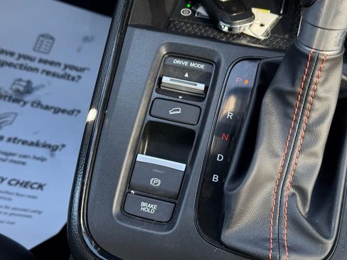 Used 2025 Honda CR-V Sport-L image 40