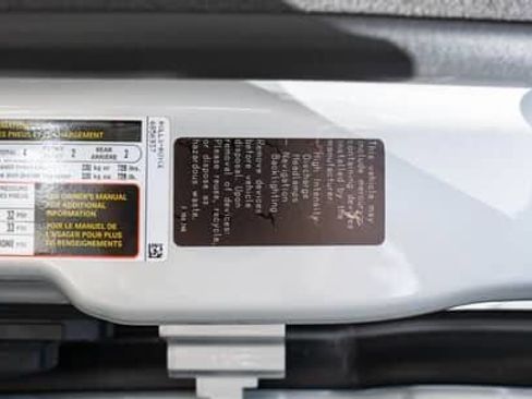 Used 2014 Rolls-Royce Phantom Drophead Coupe image 56