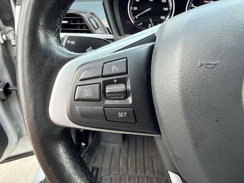 Used 2019 BMW X1 sDrive28i FWD image 19