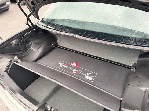 Used 2003 Mercedes-Benz SLK 320 image 44
