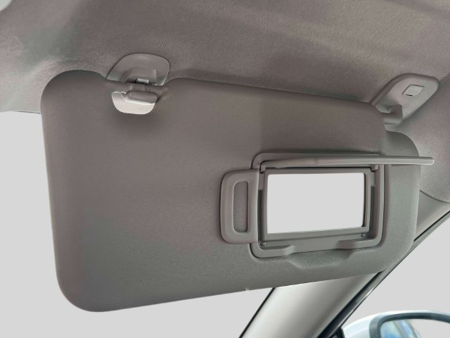 Used 2023 Nissan Sentra SV FWD image 28