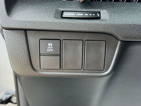 Used 2023 Honda CR-V LX image 14