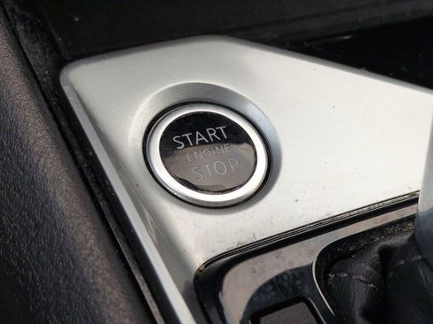 Certified 2020 Nissan Altima 2.5 SV FWD image 26