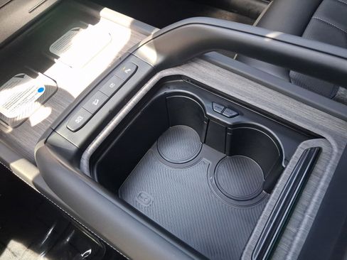 New 2027 Kia Telluride X-Line SX Prestige AWD/4WD image 39