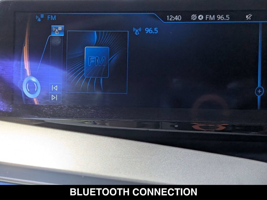 Used 2014 BMW i8 AWD/4WD image 19