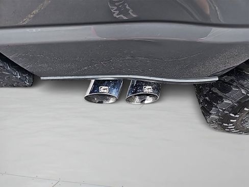 Used 2022 Ford F150 XLT w/ Equipment Group 302A High image 40