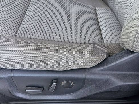 Used 2019 Ford F150 XLT w/ Equipment Group 302A Luxury RWD image 23