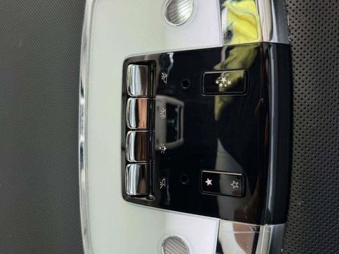 Used 2021 Rolls-Royce Ghost AWD/4WD image 45