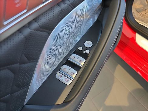 New 2026 BMW M850i xDrive i xDrive image 18