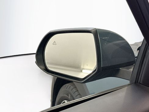 Used 2024 Hyundai Ioniq 5 SEL AWD/4WD image 16