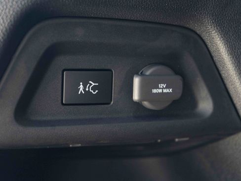 Used 2026 Honda Pilot Elite image 45