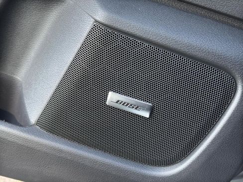 New 2025 Nissan Sentra SR image 19