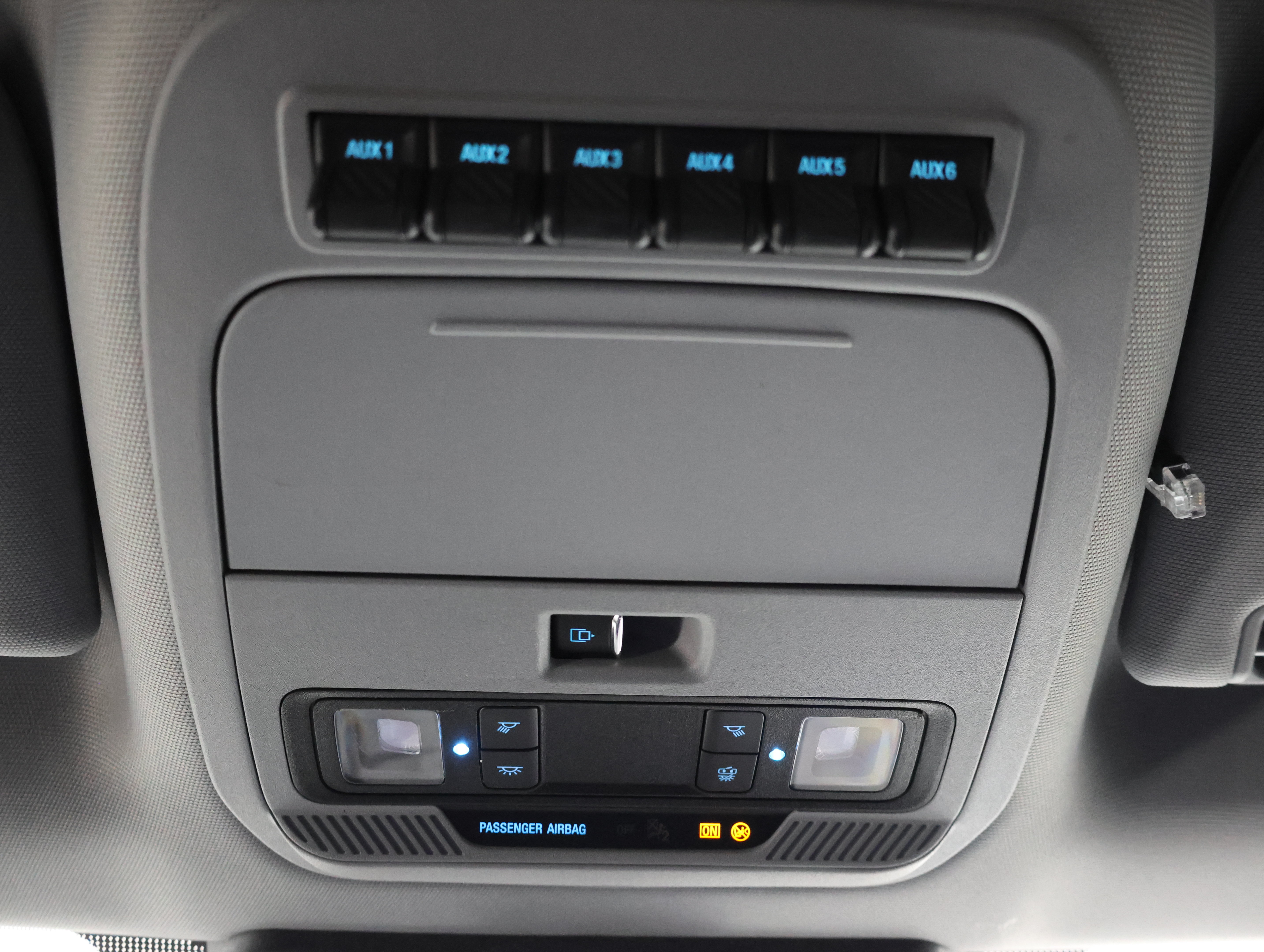 Used 2023 Ford F250 XL w/ STX Appearance Package AWD/4WD image 55