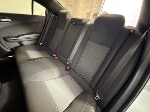 Used 2021 Dodge Charger GT w/ Blacktop Package image 26
