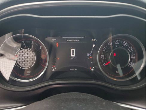 Used 2015 Dodge Challenger R/T w/ Quick Order Package 28B R/T RWD image 25