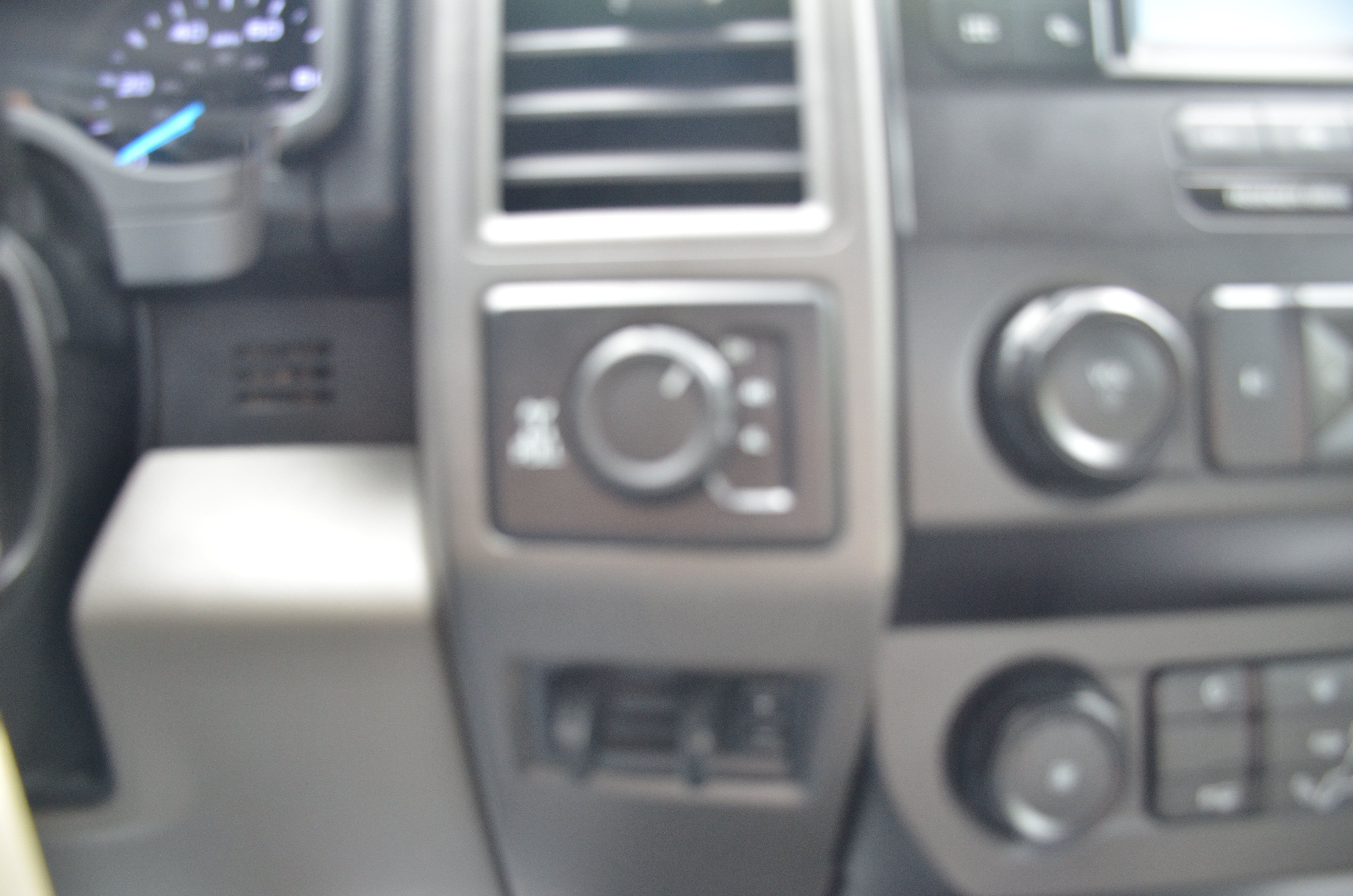 Used 2021 Ford F250 XL AWD/4WD image 47