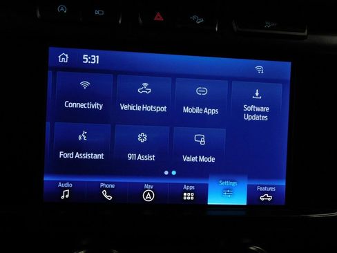 Used 2023 Ford F150 XLT w/ Equipment Group 301A Mid image 65