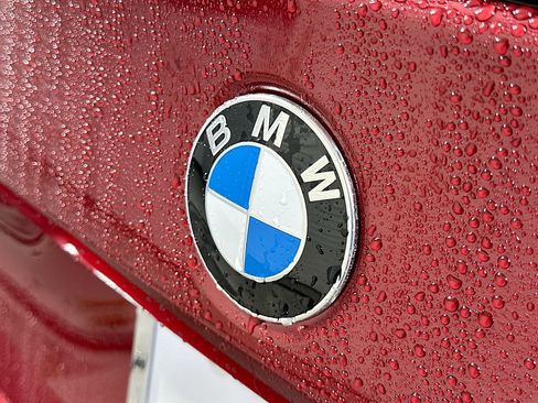 Used 2026 BMW 530i w/ M Sport Package image 22