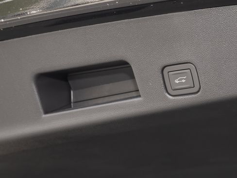 New 2026 GMC Acadia Elevation w/ Black Edition image 74